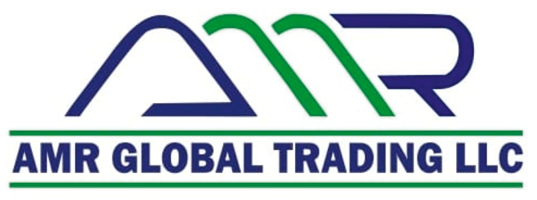 AMR Global Trading LLC